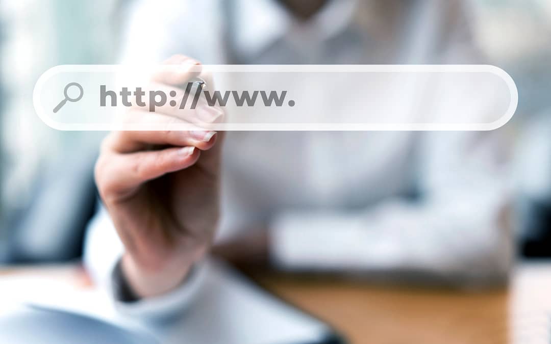 Dominios disponibles: Una guía para encontrar el mejor dominio para tu negocio en línea
