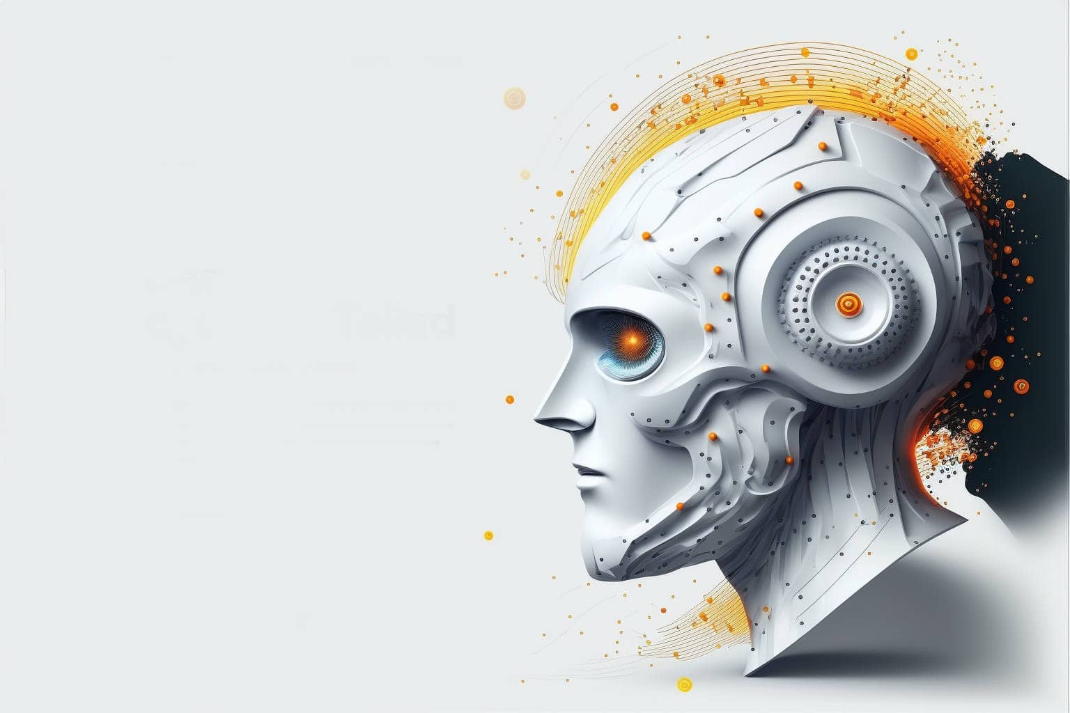 inteligencia artifical al servicio de emprendedores